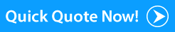 quick quote